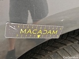 Dacia  Duster Dacia  TCe 100 Bi-Fuel 4x2 Comfort 5d #52