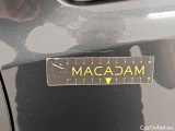  Dacia  Duster Dacia  TCe 100 Bi-Fuel 4x2 Comfort 5d #54