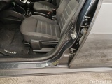  Dacia  Duster Dacia  TCe 100 Bi-Fuel 4x2 Comfort 5d #55
