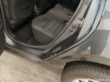  Dacia  Duster Dacia  TCe 100 Bi-Fuel 4x2 Comfort 5d #58