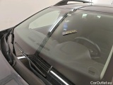  Dacia  Duster Dacia  TCe 100 Bi-Fuel 4x2 Comfort 5d #60