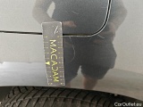  Dacia  Duster Dacia  TCe 100 Bi-Fuel 4x2 Comfort 5d #70