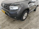  Dacia  Duster Dacia  TCe 100 Bi-Fuel 4x2 Comfort 5d #67