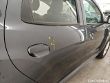  Dacia  Duster Dacia  TCe 100 Bi-Fuel 4x2 Comfort 5d #72