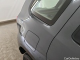  Dacia  Duster Dacia  TCe 100 Bi-Fuel 4x2 Comfort 5d #68