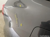  Dacia  Duster Dacia  TCe 100 Bi-Fuel 4x2 Comfort 5d #71