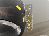  Dacia  Duster Dacia  TCe 100 Bi-Fuel 4x2 Comfort 5d #75