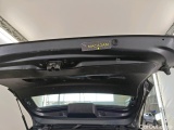  Dacia  Duster Dacia  TCe 100 Bi-Fuel 4x2 Comfort 5d #81
