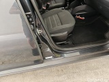  Dacia  Duster Dacia  TCe 100 Bi-Fuel 4x2 Comfort 5d #79