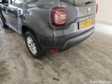  Dacia  Duster Dacia  TCe 100 Bi-Fuel 4x2 Comfort 5d #83