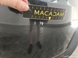  Dacia  Duster Dacia  TCe 100 Bi-Fuel 4x2 Comfort 5d #84