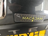  Dacia  Duster Dacia  TCe 100 Bi-Fuel 4x2 Comfort 5d #86