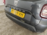  Dacia  Duster Dacia  TCe 100 Bi-Fuel 4x2 Comfort 5d #92