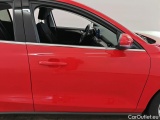  Ford  Focus Ford  1.0 EcoBoost 125pk Titanium X Bus 5d 5d #14