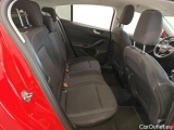  Ford  Focus Ford  1.0 EcoBoost 125pk Titanium X Bus 5d 5d #15