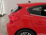  Ford  Focus Ford  1.0 EcoBoost 125pk Titanium X Bus 5d 5d #18
