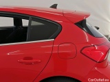  Ford  Focus Ford  1.0 EcoBoost 125pk Titanium X Bus 5d 5d #25