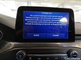  Ford  Focus Ford  1.0 EcoBoost 125pk Titanium X Bus 5d 5d #32