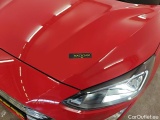  Ford  Focus Ford  1.0 EcoBoost 125pk Titanium X Bus 5d 5d #46