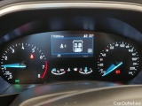  Ford  Focus Ford  1.0 EcoBo Hybr 125pk Trend Edit Bs Wagon 5d #7