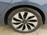  Ford  Focus Ford  1.0 EcoBo Hybr 125pk Trend Edit Bs Wagon 5d #15