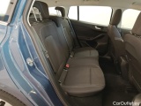  Ford  Focus Ford  1.0 EcoBo Hybr 125pk Trend Edit Bs Wagon 5d #21