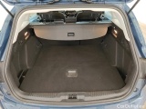  Ford  Focus Ford  1.0 EcoBo Hybr 125pk Trend Edit Bs Wagon 5d #26