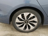  Ford  Focus Ford  1.0 EcoBo Hybr 125pk Trend Edit Bs Wagon 5d #28