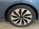 Ford  Focus Ford  1.0 EcoBo Hybr 125pk Trend Edit Bs Wagon 5d #29