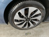 Ford  Focus Ford  1.0 EcoBo Hybr 125pk Trend Edit Bs Wagon 5d #34