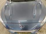  Ford  Focus Ford  1.0 EcoBo Hybr 125pk Trend Edit Bs Wagon 5d #42