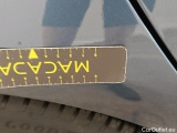  Ford  Focus Ford  1.0 EcoBo Hybr 125pk Trend Edit Bs Wagon 5d #49