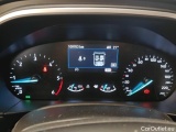  Ford  Focus Ford  1.5 EcoBlue 120pk Trend Edit Bus Wagon 5d #7