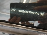  Ford  Focus Ford  1.5 EcoBlue 120pk Trend Edit Bus Wagon 5d #6