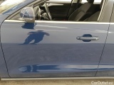  Ford  Focus Ford  1.5 EcoBlue 120pk Trend Edit Bus Wagon 5d #8