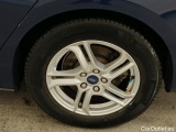  Ford  Focus Ford  1.5 EcoBlue 120pk Trend Edit Bus Wagon 5d #12