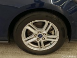  Ford  Focus Ford  1.5 EcoBlue 120pk Trend Edit Bus Wagon 5d #15