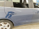  Ford  Focus Ford  1.5 EcoBlue 120pk Trend Edit Bus Wagon 5d #17