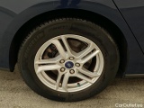  Ford  Focus Ford  1.5 EcoBlue 120pk Trend Edit Bus Wagon 5d #18