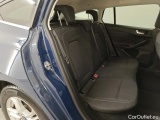  Ford  Focus Ford  1.5 EcoBlue 120pk Trend Edit Bus Wagon 5d #25