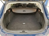  Ford  Focus Ford  1.5 EcoBlue 120pk Trend Edit Bus Wagon 5d #27
