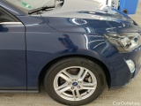  Ford  Focus Ford  1.5 EcoBlue 120pk Trend Edit Bus Wagon 5d #30