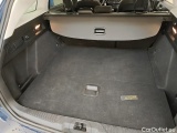  Ford  Focus Ford  1.5 EcoBlue 120pk Trend Edit Bus Wagon 5d #32