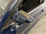 Ford  Focus Ford  1.5 EcoBlue 120pk Trend Edit Bus Wagon 5d #38