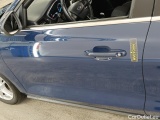  Ford  Focus Ford  1.5 EcoBlue 120pk Trend Edit Bus Wagon 5d #40