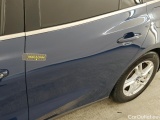  Ford  Focus Ford  1.5 EcoBlue 120pk Trend Edit Bus Wagon 5d #46