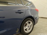  Ford  Focus Ford  1.5 EcoBlue 120pk Trend Edit Bus Wagon 5d #48