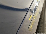  Ford  Focus Ford  1.5 EcoBlue 120pk Trend Edit Bus Wagon 5d #49