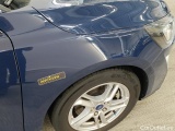  Ford  Focus Ford  1.5 EcoBlue 120pk Trend Edit Bus Wagon 5d #62