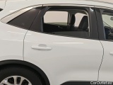  Ford  Kuga Ford  Titanium X 2.5 PHEV e-CVT automaat 5d #9